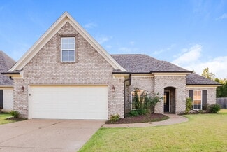 Building Photo - 3821 Dawnwood Cir W