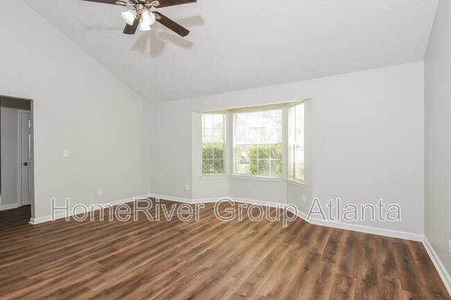 Foto del edificio - 3051 Red Oak Trail