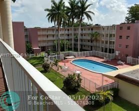 Foto del edificio - 2800 NW 56th Ave