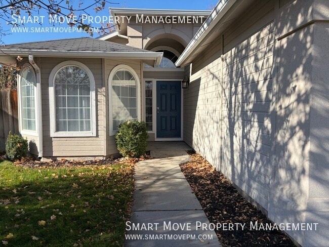 Building Photo - 5923 S Sweet Gum Way