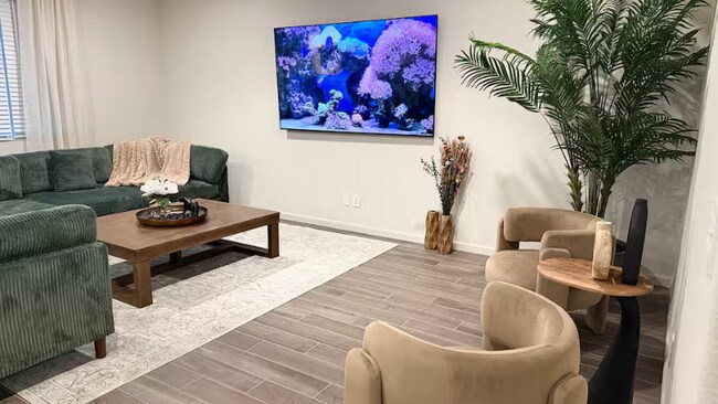 Foto del edificio - 2925 Fairbanks St