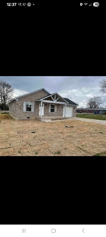 25 Carlton Cv
