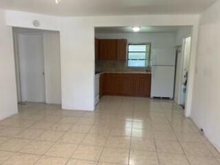 Foto del edificio - 5600 Hope St