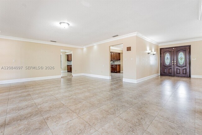 Foto del edificio - 9951 SW 30th St