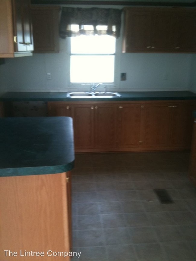 Building Photo - 4 br, 2 bath House - 288 Salt Grass Circle