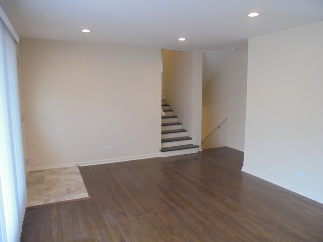 Foto del edificio - 4513 David Ln