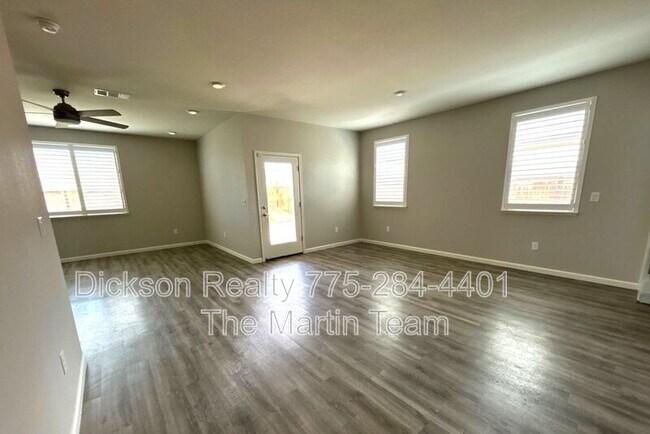 Foto del edificio - 8388 Druids Glen Dr