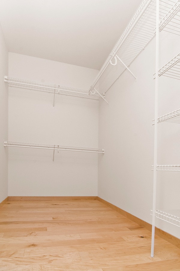 McBride Point Apartments Madison, WI