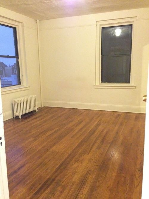 Building Photo - 4309 40th St