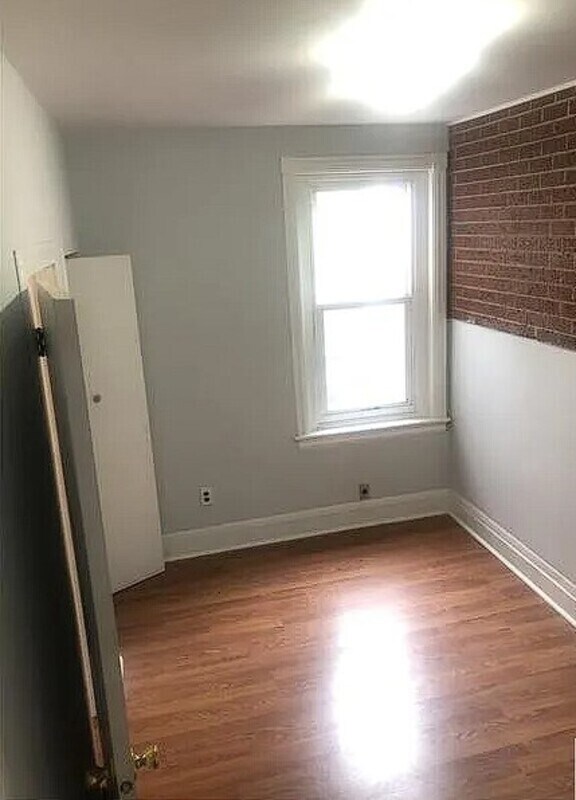 Foto del edificio - 4322 Otter St