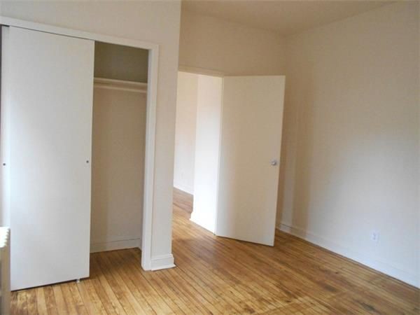 Primary Photo - 346 E 20th St