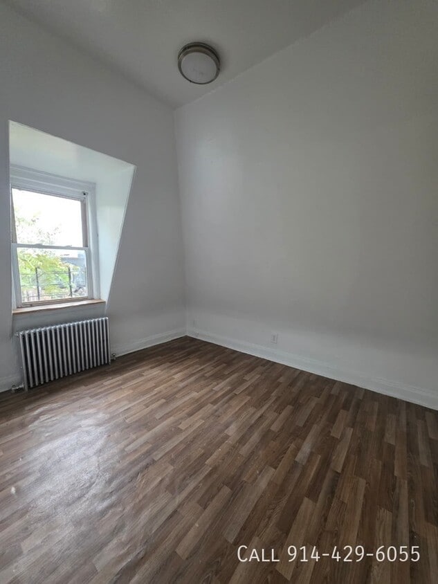 Photo - 160 Buena Vista Ave-