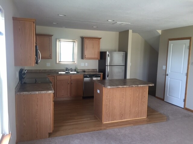 Foto del edificio - 3145 SW Arlan Ln