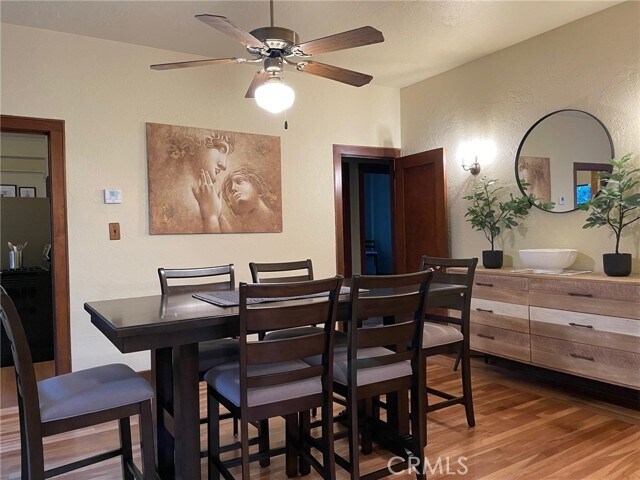 Foto del edificio - 2173 Shoshone Ave