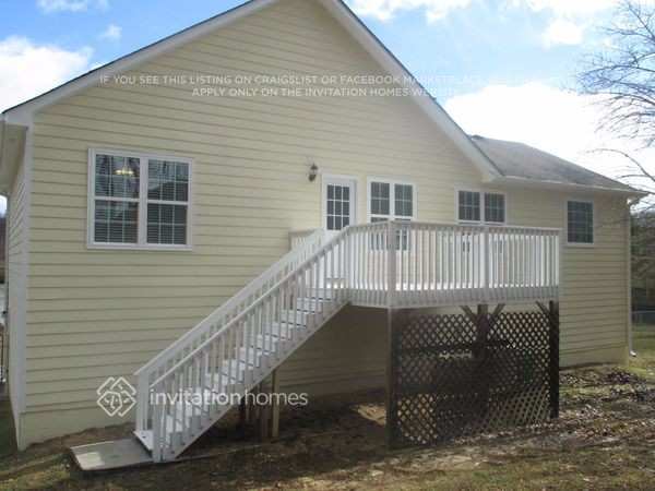 Building Photo - 5267 Spring Tide Ln
