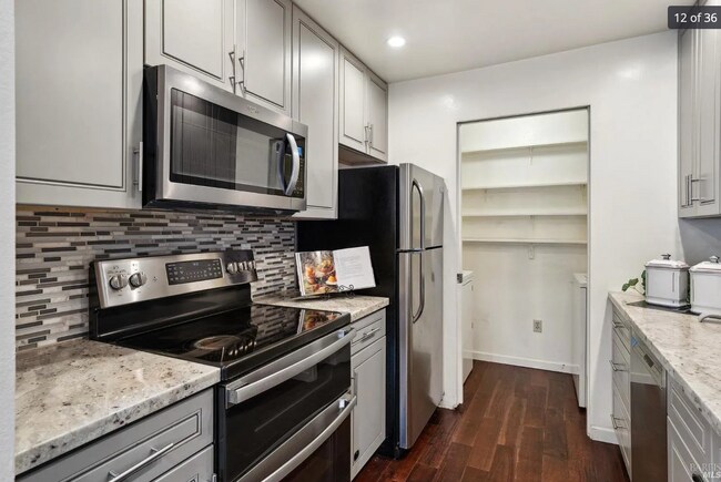Foto del edificio - Gorgeous Condo in Dominican Hills w/ Commu...