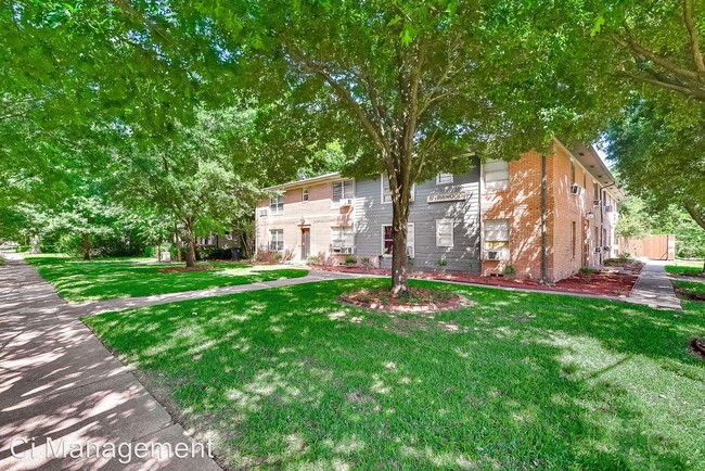 Building Photo - 4602 Swiss Ave