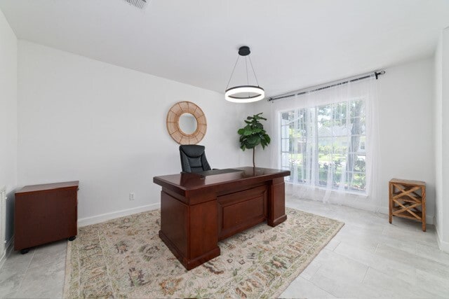 Building Photo - 12018 Troulon Dr