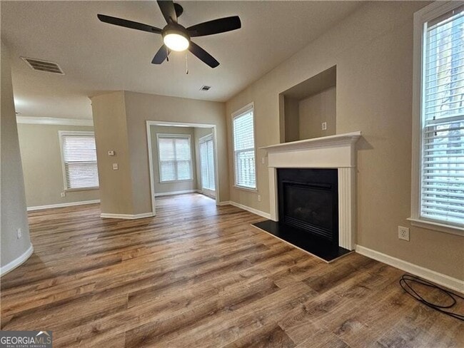 Building Photo - 13968 Sunfish Bend