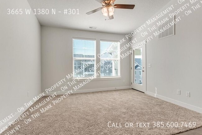 Foto del edificio - GARDNER POINT CONDO