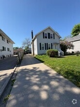 Building Photo - 743 Woodland Ave