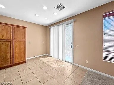 Building Photo - 9838 Mount Oroville Ct