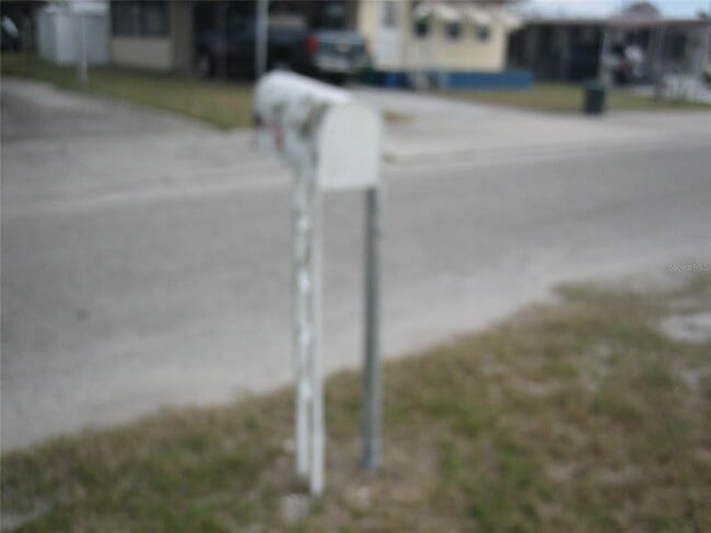 Foto del edificio - 1909 Shady Cove Dr