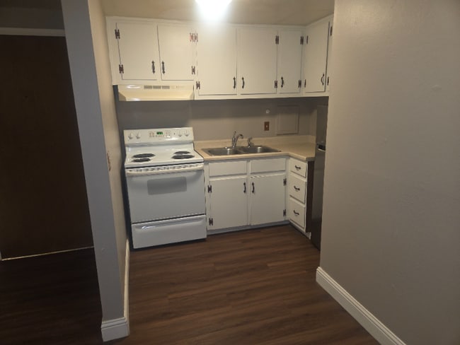 Photo - 918 S Pennsylvania St Apartment