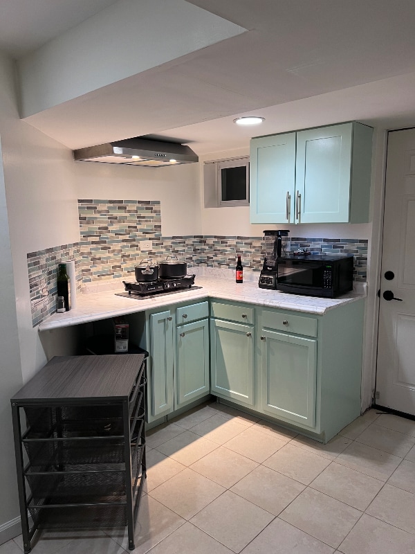 Photo - 3523 Madison St (Hyattsville, MD)