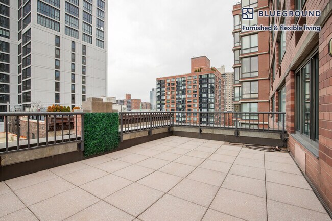 Foto del edificio - 255 W 94th St