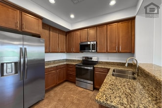 Building Photo - 10260 E White Feather Ln