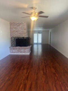 Foto del edificio - 3 bed/2 bath remodeled home in Tracy