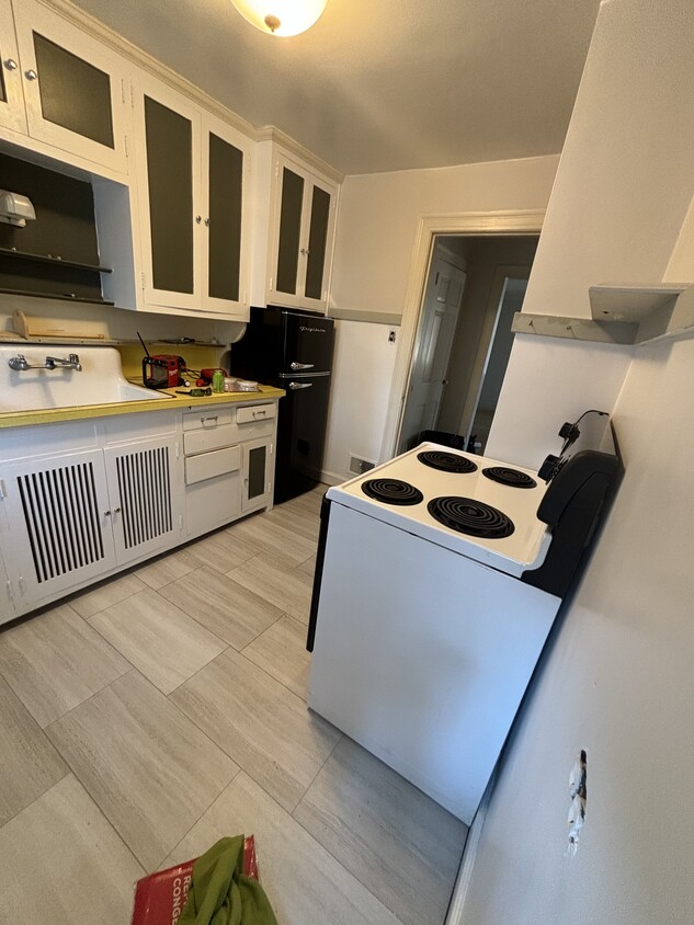 Foto principal - 814 4th St E