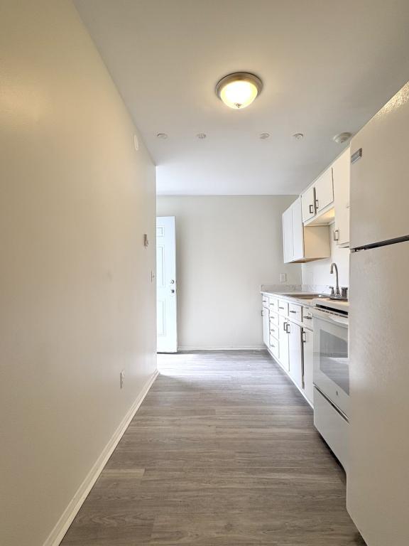 Foto del edificio - 82 N Kelsey St