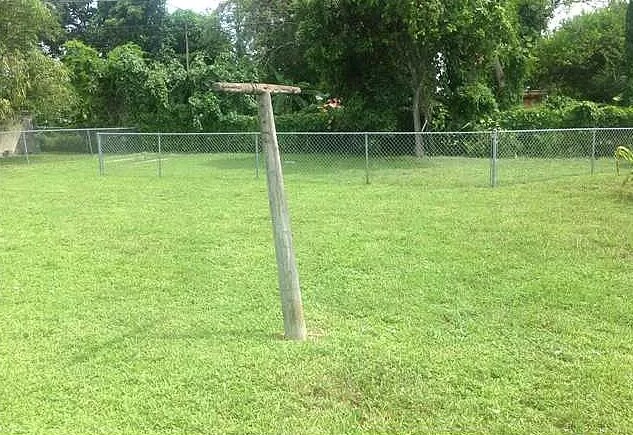 Building Photo - 3930 SW 25th St