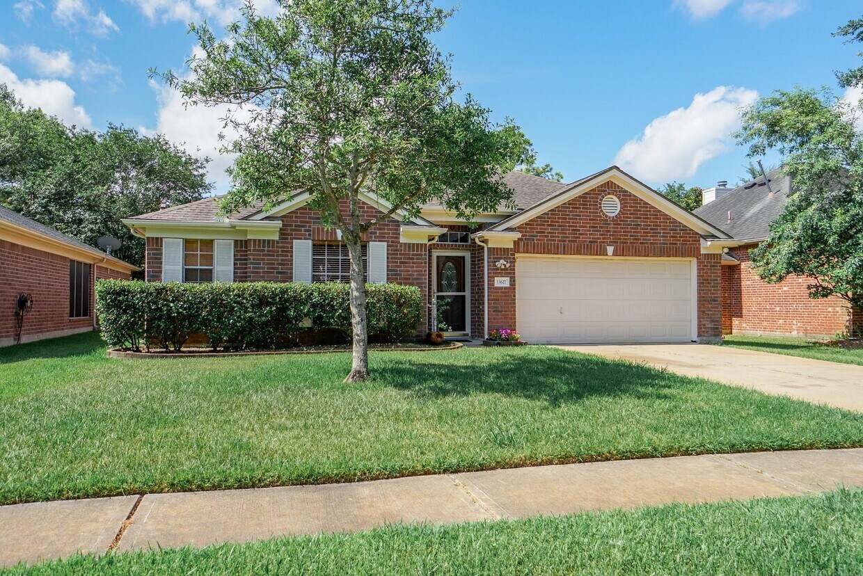 Foto principal - 13627 Mansor Dr
