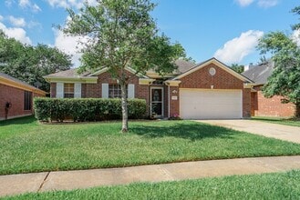 Building Photo - 13627 Mansor Dr