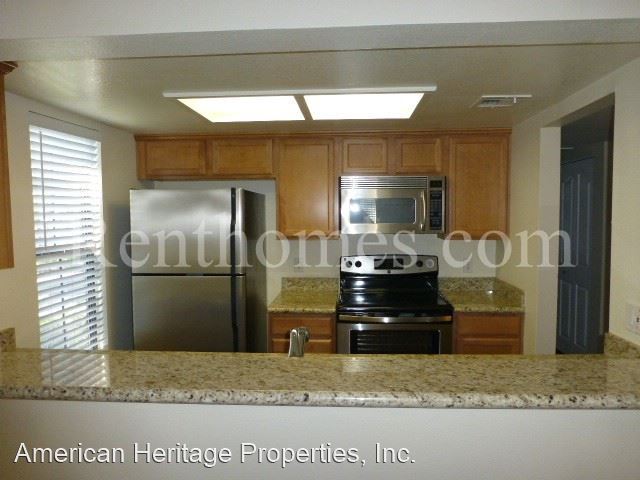 Foto del edificio - 1 br, 1 bath House - 14936-15 Avenida Venusto