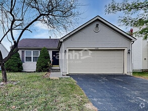 Building Photo - 1465 Pinestone Dr