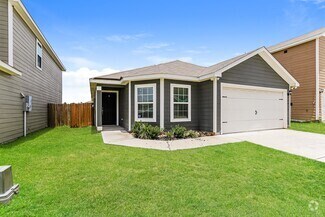 Building Photo - 26816 Steinbeck Dr