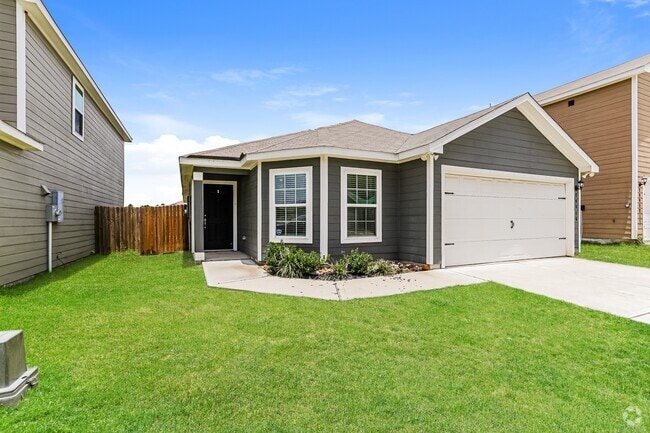 Building Photo - 26816 Steinbeck Dr