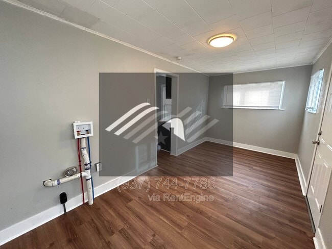 Foto del edificio - 211 Alaska St