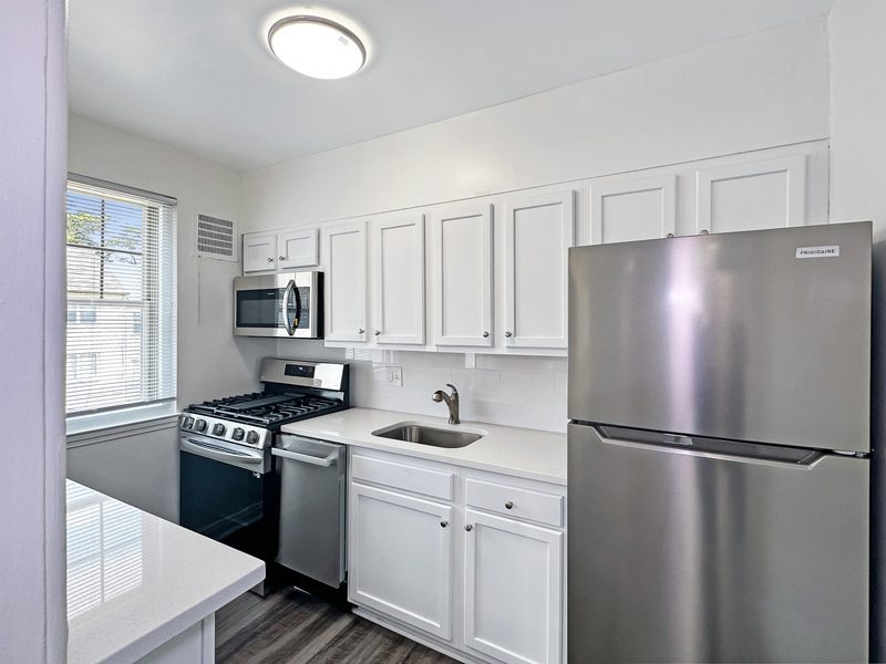 Foto principal - 514 Walker Ave