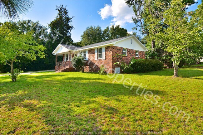 Building Photo - 101 Shagbark Ave, Columbia, SC 29209.