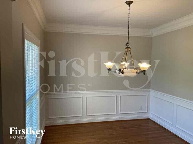 Foto del edificio - 4032 Bent River Ln