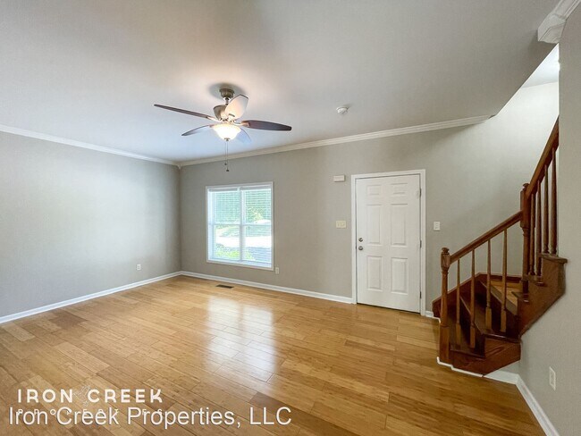 Building Photo - 3 br, 2.5 bath House - 408 Villas Court