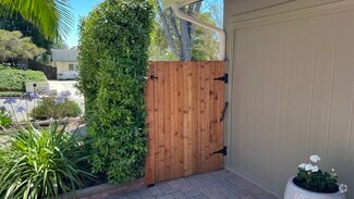 Building Photo - 7226 Tuolumne Dr