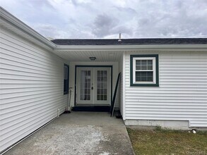 Building Photo - 3191 US-9