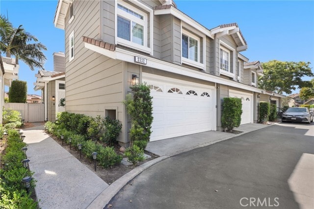 Foto del edificio - 2332 Aspen St