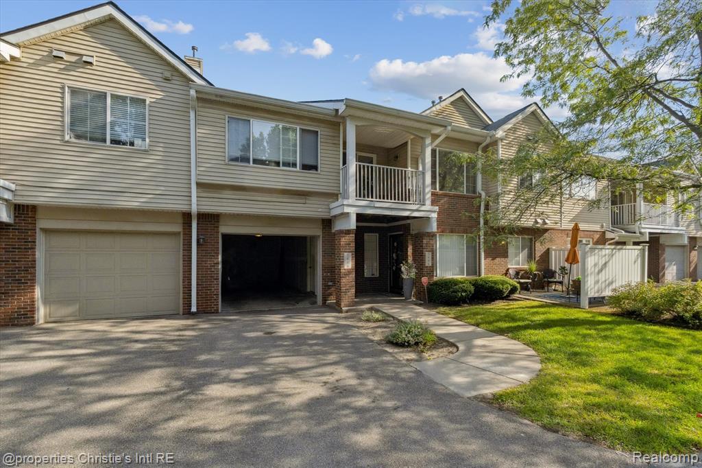Primary Photo - 3410 Wilkerson Cir